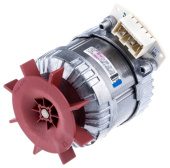 Cutting motor Cutting motor