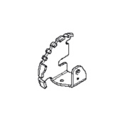 Attachment 5225232-02 Attachment 5225232-02