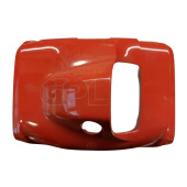 Cylinder cover Cylinder cover