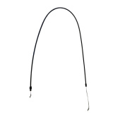 Brake Wire Klippo Cobra S II Brake Wire Klippo Cobra S II