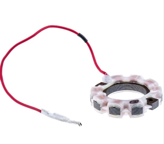 Generator Stator 5226114-02