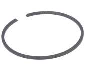 Piston ring 5226265-01 Piston ring 5226265-01