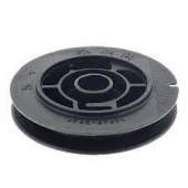 Coil 5226450-01 Coil 5226450-01