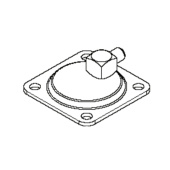 Housing 5226460-01 Housing 5226460-01