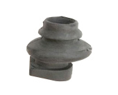 Pipe, Air 5226471-01 Pipe, Air 5226471-01