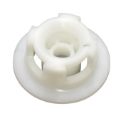 Plate Cam 5226515-01 Plate Cam 5226515-01