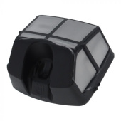 Air Filter Kpl 5226750-01 Air Filter Kpl 5226750-01