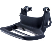 Throw Protection 5226775-01 Throw Protection 5226775-01