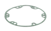 Gasket Gasket