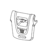 Change The Box 5227208-01 Change The Box 5227208-01