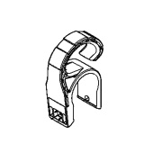 Loop 5227231-01 Loop 5227231-01