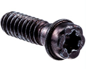 Screw Itxscfm 5227519-01 Screw Itxscfm 5227519-01