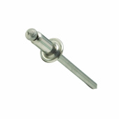Rivet 5227561-01 Rivet 5227561-01