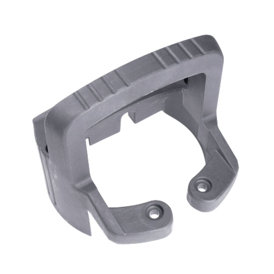 Handle Part 5227719-01
