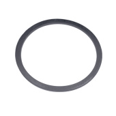 O-Ring 5227721-01 O-Ring 5227721-01