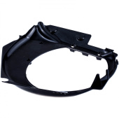 Cooling Air Conductor 5227962-01 Cooling Air Conductor 5227962-01