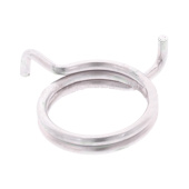 Clamp 5227963-01 Clamp 5227963-01