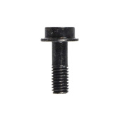 Screw 5228063-01 Screw 5228063-01