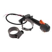 Handle Kpl 5228321-01 Handle Kpl 5228321-01