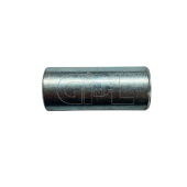 Spacer washer Spacer washer
