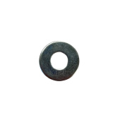 Washer Washer