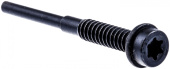 Screw Ihscfm 5228479-01 Screw Ihscfm 5228479-01
