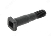 Sword Bolt 5228938-01 Sword Bolt 5228938-01