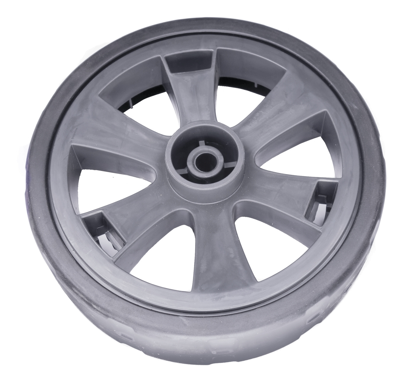Wheel 5229024-01
