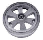 Wheel 5229024-01 Wheel 5229024-01