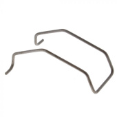 Bracket 5229073-01 Bracket 5229073-01