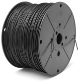 Loop wire 500m Husqvarna Heavy duty Loop wire 500m Husqvarna Heavy duty