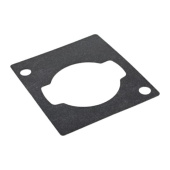 Packing 5229184-01 Packing 5229184-01