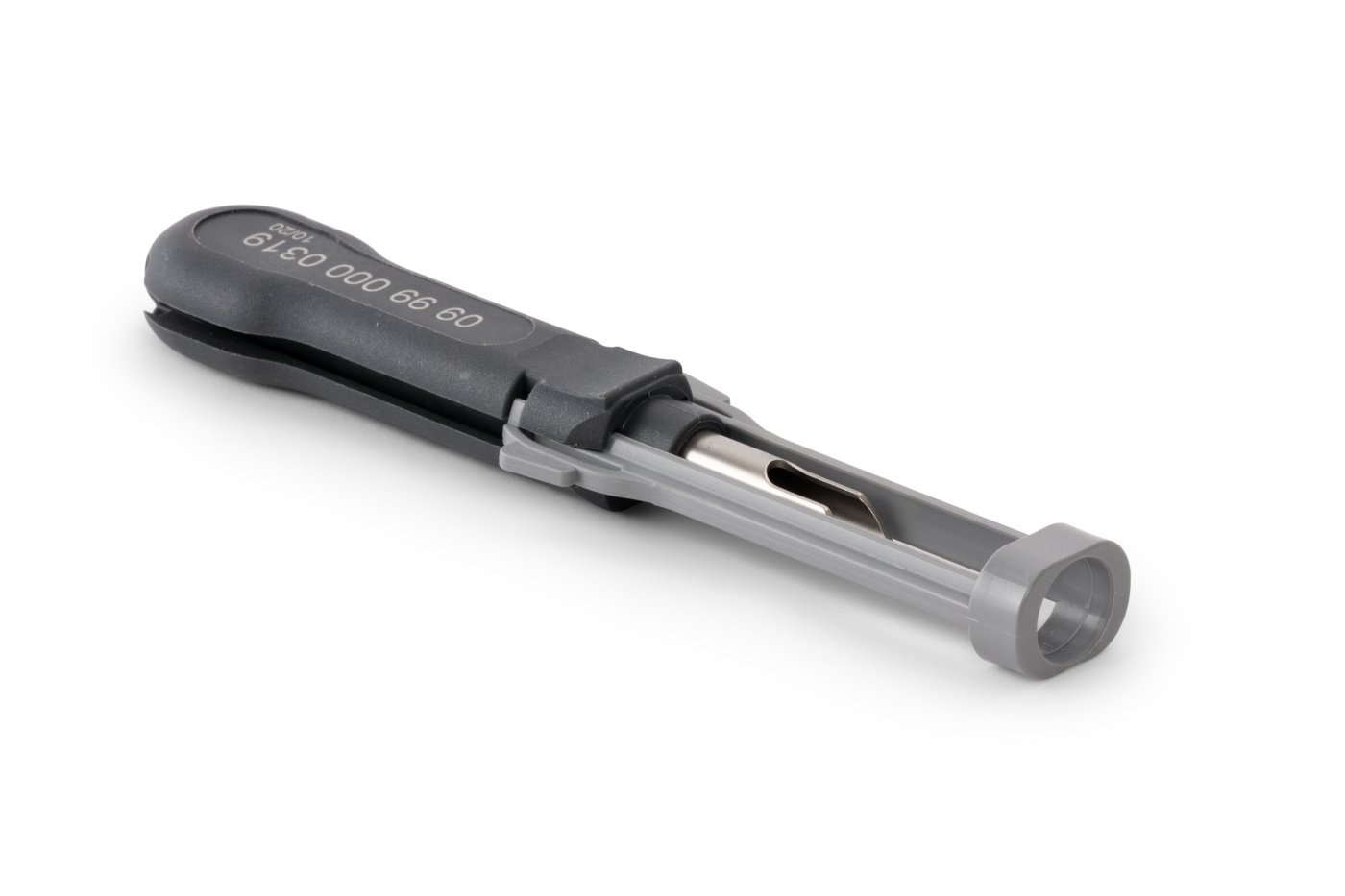 Disassembly Tool 6Pol 5229344-01