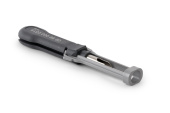 Disassembly Tool 6Pol 5229344-01 Disassembly Tool 6Pol 5229344-01