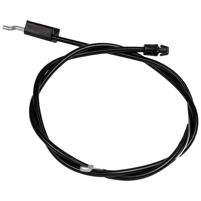 Cable Husqvarna LC48, LC48V, LC48VE, LB48