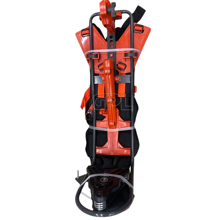 Harness Kpl 5229535-01