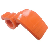 Button 5229854-01 Button 5229854-01