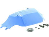 Winter Set 5229866-01 Winter Set 5229866-01