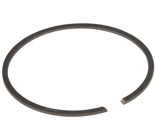Piston Ring 576XP, K770