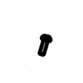 Screw 5229954-01 Screw 5229954-01
