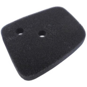 Air filter Air filter