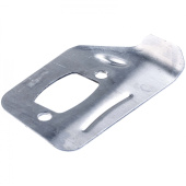 Heat Dissipator 5230525-01 Heat Dissipator 5230525-01