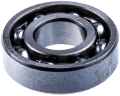 Bearing Bearing