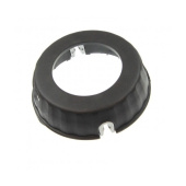 Housing 5230728-01 Housing 5230728-01