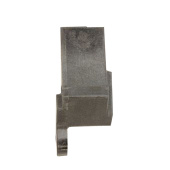 Steering 5230806-01 Steering 5230806-01