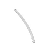 Rail 5230876-01 Rail 5230876-01