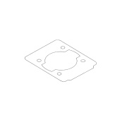 Packing 5230997-01 Packing 5230997-01