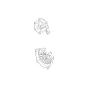 Crankcase 5231008-01 Crankcase 5231008-01