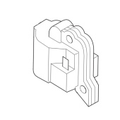 Coil 5231029-01 Coil 5231029-01