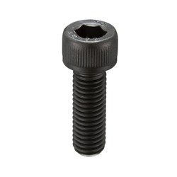 Capscrew 5231060-01
